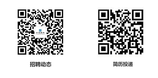 微信图片_20200914115725.png